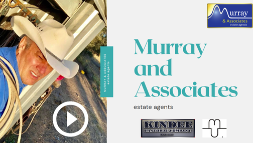 Murray & Associates Video 