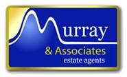 Murray & Associates Logo