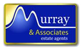 Murray & Associates estate agents